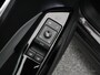 Volkswagen ID.3 Pure 45 kWh 150pk | Steunhaak | 92% SOH | Adaptieve Cruise Control | Achteruitrijcamera | Stoelverwarming |