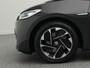 Volkswagen ID.3 Pure 45 kWh 150pk | Steunhaak | 92% SOH | Adaptieve Cruise Control | Achteruitrijcamera | Stoelverwarming |