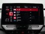 Volkswagen ID.3 Pure 45 kWh 150pk | Steunhaak | 92% SOH | Adaptieve Cruise Control | Achteruitrijcamera | Stoelverwarming |