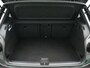 Volkswagen ID.3 Pure 45 kWh 150pk | Steunhaak | 92% SOH | Adaptieve Cruise Control | Achteruitrijcamera | Stoelverwarming |