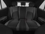 Volkswagen ID.3 Pure 45 kWh 150pk | Steunhaak | 92% SOH | Adaptieve Cruise Control | Achteruitrijcamera | Stoelverwarming |
