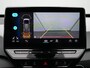 Volkswagen ID.3 Pure 45 kWh 150pk | Steunhaak | 92% SOH | Adaptieve Cruise Control | Achteruitrijcamera | Stoelverwarming |