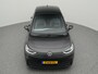 Volkswagen ID.3 Pure 45 kWh 150pk | Steunhaak | 92% SOH | Adaptieve Cruise Control | Achteruitrijcamera | Stoelverwarming |