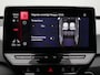 Volkswagen ID.3 Pure 45 kWh 150pk | Steunhaak | 92% SOH | Adaptieve Cruise Control | Achteruitrijcamera | Stoelverwarming |
