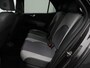 Volkswagen ID.3 Pure 45 kWh 150pk | Steunhaak | 92% SOH | Adaptieve Cruise Control | Achteruitrijcamera | Stoelverwarming |
