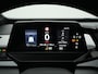 Volkswagen ID.3 Pure 45 kWh 150pk | Steunhaak | 92% SOH | Adaptieve Cruise Control | Achteruitrijcamera | Stoelverwarming |