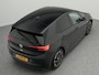 Volkswagen ID.3 Pure 45 kWh 150pk | Steunhaak | 92% SOH | Adaptieve Cruise Control | Achteruitrijcamera | Stoelverwarming |