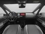 Volkswagen ID.3 Pure 45 kWh 150pk | Steunhaak | 92% SOH | Adaptieve Cruise Control | Achteruitrijcamera | Stoelverwarming |