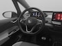 Volkswagen ID.3 Pure 45 kWh 150pk | Steunhaak | 92% SOH | Adaptieve Cruise Control | Achteruitrijcamera | Stoelverwarming |