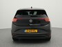 Volkswagen ID.3 Pure 45 kWh 150pk | Steunhaak | 92% SOH | Adaptieve Cruise Control | Achteruitrijcamera | Stoelverwarming |