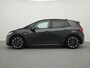 Volkswagen ID.3 Pure 45 kWh 150pk | Steunhaak | 92% SOH | Adaptieve Cruise Control | Achteruitrijcamera | Stoelverwarming |