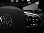 Volkswagen ID.3 Pure 45 kWh 150pk | Steunhaak | 92% SOH | Adaptieve Cruise Control | Achteruitrijcamera | Stoelverwarming |