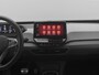 Volkswagen ID.3 Pure 45 kWh 150pk | Steunhaak | 92% SOH | Adaptieve Cruise Control | Achteruitrijcamera | Stoelverwarming |