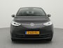 Volkswagen ID.3 Pure 45 kWh 150pk | Steunhaak | 92% SOH | Adaptieve Cruise Control | Achteruitrijcamera | Stoelverwarming |