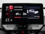 Volkswagen ID.3 Pure 45 kWh 150pk | Steunhaak | 92% SOH | Adaptieve Cruise Control | Achteruitrijcamera | Stoelverwarming |