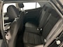 Kia Stonic 1.0 T-GDi MHEV DynamicPlusLine apple Carplay / Android Auto | Navigatiesysteem | Licht + Regensensor | Cruise Control | Parkeersensoren + Camera Achter | 16"Lichtmetalen velgen | Climate Control