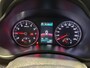 Kia Stonic 1.0 T-GDi MHEV DynamicPlusLine apple Carplay / Android Auto | Navigatiesysteem | Licht + Regensensor | Cruise Control | Parkeersensoren + Camera Achter | 16"Lichtmetalen velgen | Climate Control
