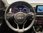 Kia Stonic 1.0 T-GDi MHEV DynamicPlusLine apple Carplay / Android Auto | Navigatiesysteem | Licht + Regensensor | Cruise Control | Parkeersensoren + Camera Achter | 16"Lichtmetalen velgen | Climate Control