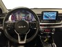 Kia Stonic 1.0 T-GDi MHEV DynamicPlusLine apple Carplay / Android Auto | Navigatiesysteem | Licht + Regensensor | Cruise Control | Parkeersensoren + Camera Achter | 16"Lichtmetalen velgen | Climate Control