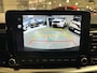 Kia Stonic 1.0 T-GDi MHEV DynamicPlusLine apple Carplay / Android Auto | Navigatiesysteem | Licht + Regensensor | Cruise Control | Parkeersensoren + Camera Achter | 16"Lichtmetalen velgen | Climate Control