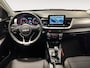 Kia Stonic 1.0 T-GDi MHEV DynamicPlusLine apple Carplay / Android Auto | Navigatiesysteem | Licht + Regensensor | Cruise Control | Parkeersensoren + Camera Achter | 16"Lichtmetalen velgen | Climate Control