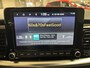 Kia Stonic 1.0 T-GDi MHEV DynamicPlusLine apple Carplay / Android Auto | Navigatiesysteem | Licht + Regensensor | Cruise Control | Parkeersensoren + Camera Achter | 16"Lichtmetalen velgen | Climate Control