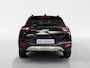 Kia Stonic 1.0 T-GDi MHEV DynamicPlusLine apple Carplay / Android Auto | Navigatiesysteem | Licht + Regensensor | Cruise Control | Parkeersensoren + Camera Achter | 16"Lichtmetalen velgen | Climate Control