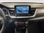 Kia Stonic 1.0 T-GDi MHEV DynamicPlusLine apple Carplay / Android Auto | Navigatiesysteem | Licht + Regensensor | Cruise Control | Parkeersensoren + Camera Achter | 16"Lichtmetalen velgen | Climate Control