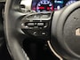 Kia Stonic 1.0 T-GDi MHEV DynamicPlusLine apple Carplay / Android Auto | Navigatiesysteem | Licht + Regensensor | Cruise Control | Parkeersensoren + Camera Achter | 16"Lichtmetalen velgen | Climate Control