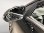 Kia Stonic 1.0 T-GDi MHEV DynamicPlusLine apple Carplay / Android Auto | Navigatiesysteem | Licht + Regensensor | Cruise Control | Parkeersensoren + Camera Achter | 16"Lichtmetalen velgen | Climate Control