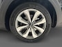 Kia Stonic 1.0 T-GDi MHEV DynamicPlusLine apple Carplay / Android Auto | Navigatiesysteem | Licht + Regensensor | Cruise Control | Parkeersensoren + Camera Achter | 16"Lichtmetalen velgen | Climate Control