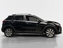Kia Stonic 1.0 T-GDi MHEV DynamicPlusLine apple Carplay / Android Auto | Navigatiesysteem | Licht + Regensensor | Cruise Control | Parkeersensoren + Camera Achter | 16"Lichtmetalen velgen | Climate Control
