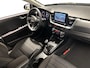 Kia Stonic 1.0 T-GDi MHEV DynamicPlusLine apple Carplay / Android Auto | Navigatiesysteem | Licht + Regensensor | Cruise Control | Parkeersensoren + Camera Achter | 16"Lichtmetalen velgen | Climate Control