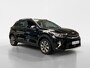 Kia Stonic 1.0 T-GDi MHEV DynamicPlusLine apple Carplay / Android Auto | Navigatiesysteem | Licht + Regensensor | Cruise Control | Parkeersensoren + Camera Achter | 16"Lichtmetalen velgen | Climate Control