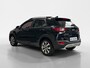 Kia Stonic 1.0 T-GDi MHEV DynamicPlusLine apple Carplay / Android Auto | Navigatiesysteem | Licht + Regensensor | Cruise Control | Parkeersensoren + Camera Achter | 16"Lichtmetalen velgen | Climate Control
