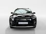 Kia Stonic 1.0 T-GDi MHEV DynamicPlusLine apple Carplay / Android Auto | Navigatiesysteem | Licht + Regensensor | Cruise Control | Parkeersensoren + Camera Achter | 16"Lichtmetalen velgen | Climate Control
