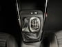 Kia Stonic 1.0 T-GDi MHEV DynamicPlusLine apple Carplay / Android Auto | Navigatiesysteem | Licht + Regensensor | Cruise Control | Parkeersensoren + Camera Achter | 16"Lichtmetalen velgen | Climate Control