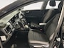 Kia Stonic 1.0 T-GDi MHEV DynamicPlusLine apple Carplay / Android Auto | Navigatiesysteem | Licht + Regensensor | Cruise Control | Parkeersensoren + Camera Achter | 16"Lichtmetalen velgen | Climate Control