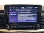 Kia Stonic 1.0 T-GDi MHEV DynamicPlusLine apple Carplay / Android Auto | Navigatiesysteem | Licht + Regensensor | Cruise Control | Parkeersensoren + Camera Achter | 16"Lichtmetalen velgen | Climate Control