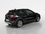 Kia Stonic 1.0 T-GDi MHEV DynamicPlusLine apple Carplay / Android Auto | Navigatiesysteem | Licht + Regensensor | Cruise Control | Parkeersensoren + Camera Achter | 16"Lichtmetalen velgen | Climate Control