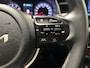 Kia Stonic 1.0 T-GDi MHEV DynamicPlusLine apple Carplay / Android Auto | Navigatiesysteem | Licht + Regensensor | Cruise Control | Parkeersensoren + Camera Achter | 16"Lichtmetalen velgen | Climate Control