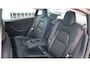 Tesla Model 3 Standard RWD Plus 60 kWh SOH 89% Pano LED Leder