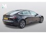 Tesla Model 3 Standard RWD Plus 60 kWh SOH 89% Pano LED Leder
