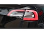 Tesla Model 3 Standard RWD Plus 60 kWh SOH 89% Pano LED Leder
