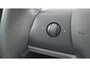 Tesla Model 3 Standard RWD Plus 60 kWh SOH 89% Pano LED Leder