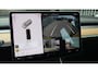 Tesla Model 3 Standard RWD Plus 60 kWh SOH 89% Pano LED Leder