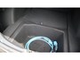 Tesla Model 3 Standard RWD Plus 60 kWh SOH 89% Pano LED Leder