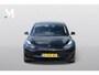 Tesla Model 3 Standard RWD Plus 60 kWh SOH 89% Pano LED Leder