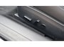Tesla Model 3 Standard RWD Plus 60 kWh SOH 89% Pano LED Leder