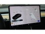 Tesla Model 3 Standard RWD Plus 60 kWh SOH 89% Pano LED Leder